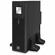 Vertiv Liebert ITA2 UPS - 40kVA/40kW 2+0 Parallel;208/120VAC (220/127VAC) 3-ph 4 Wire w/ SNMP,2 pair ITA2 Lithium-Ion battery (ITA2LI-40KRT208V23UPN