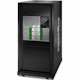 APC Smart-UPS Modular Ultra On-Line, 15kW, Lithium-ion, Tower 24U, 208/240V, Network Management Card