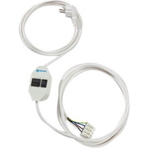 Kindermann Programming Unit Becker