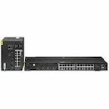 Aruba CX 4100i Ethernet Switch