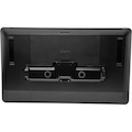Wacom Mounting Bracket for Tablet