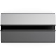 Alogic Notebook Stand