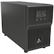 Vertiv Liebert PSI5 UPS - 1440VA 1350W 120V Line Interactive AVR Mini Tower UPS, 0.9 Power Factor