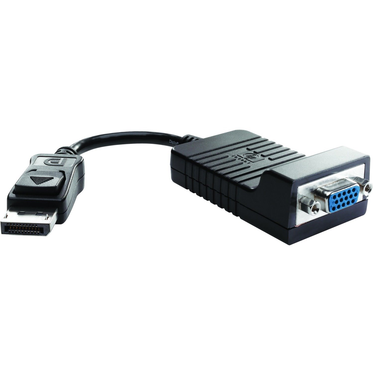 HP 20.32 cm Video Cable