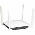 Fortinet FortiAP 432FR Dual Band Wi-Fi 6 IEEE 802.11a/b/g/n/ac/ax/d/h/i/k/r/v/w/u/e/j 3.47 Gbit/s Wireless Access Point - Indoor/Outdoor