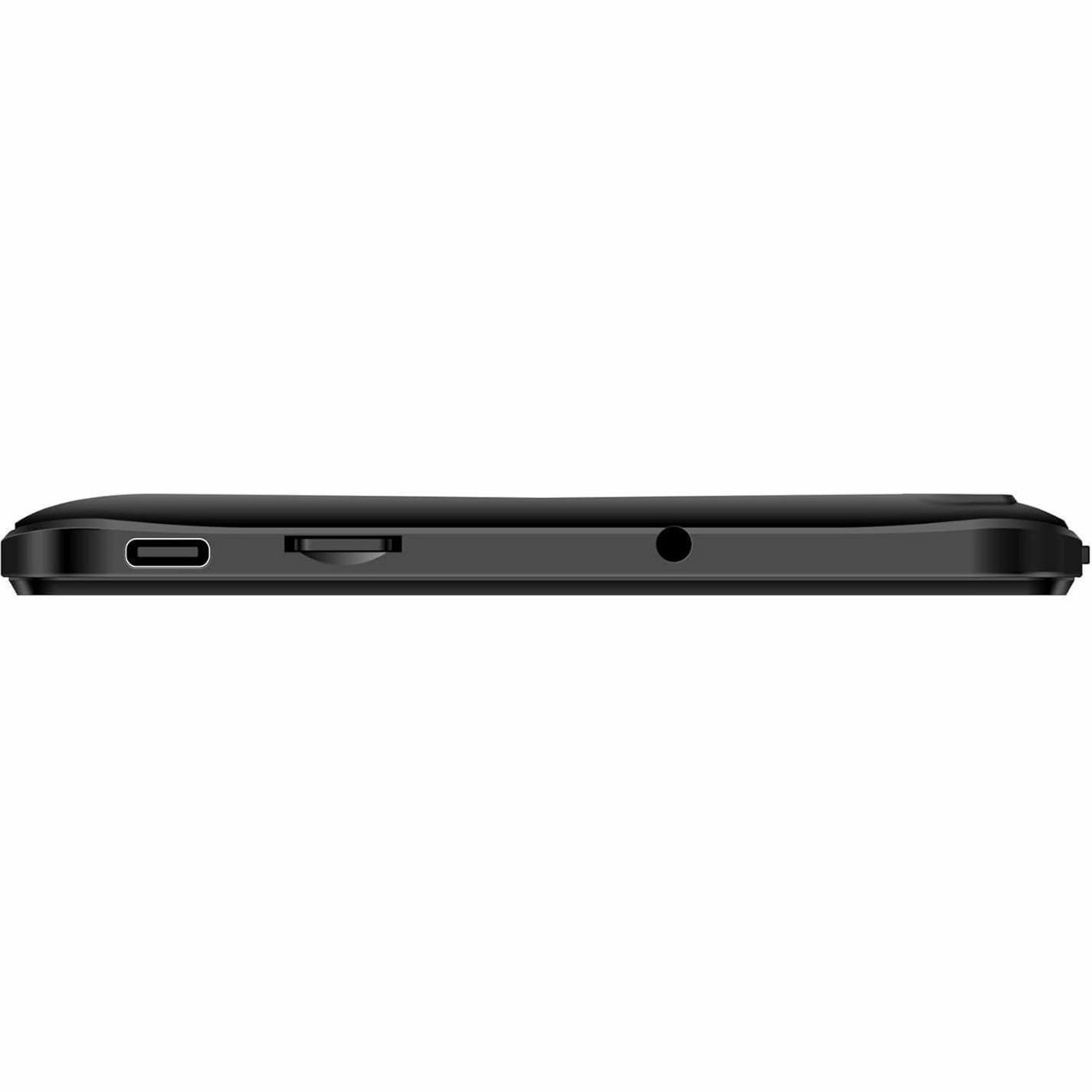 Supersonic 7 Octacore Android Tablet