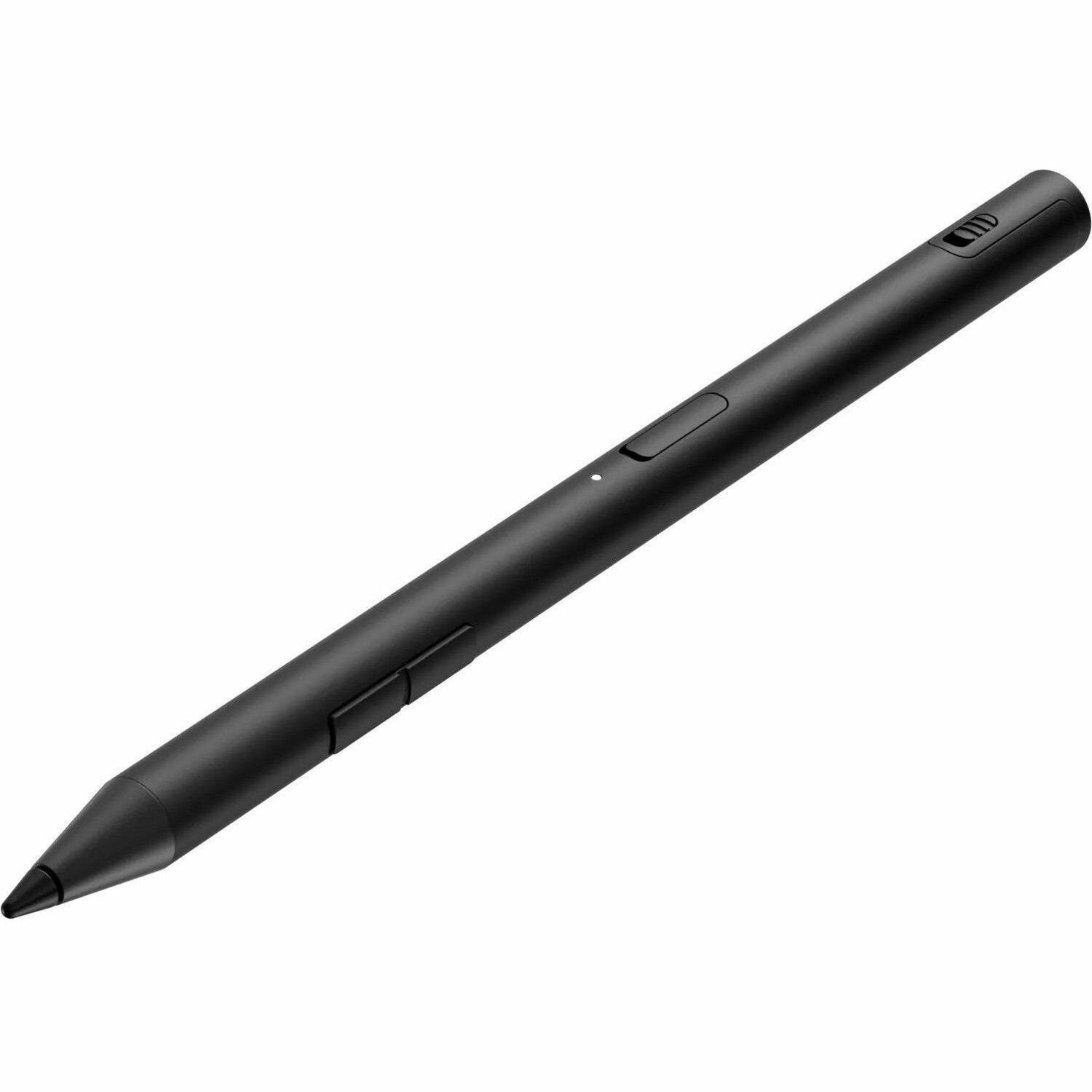 HP 700 Stylus