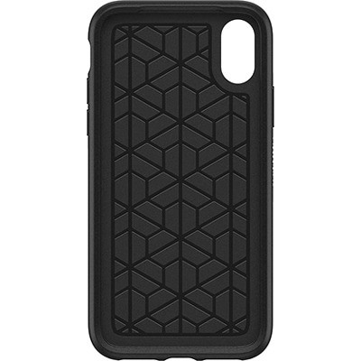 OtterBox iPhone X/XS Symmetry Series Case