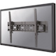 Neomounts Neomounts Pro LFD-W2640MP Wall Mount for Flat Panel Display, Media Box, Mini PC - Black