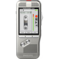 Philips Pocket Memo Voice Recorder