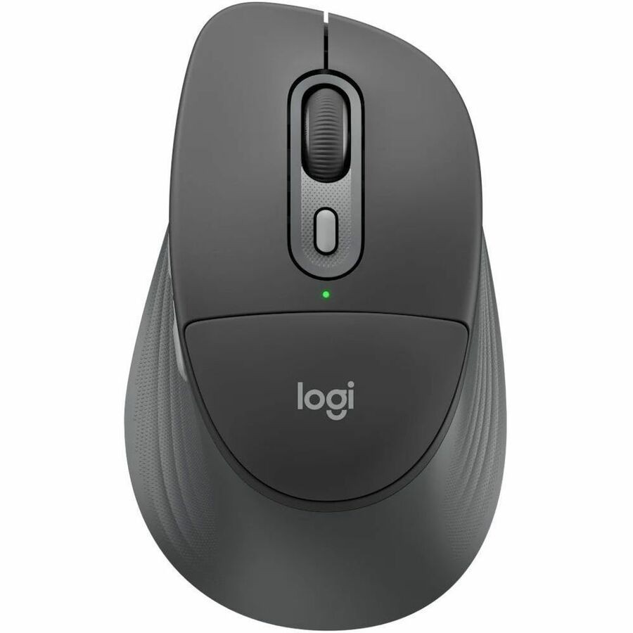 Logitech M850 L For Business - Graphite