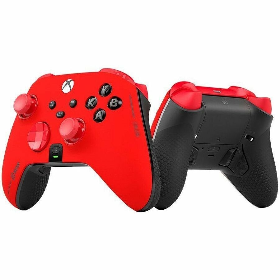 Corsair SCUF Instinct Pro Controller