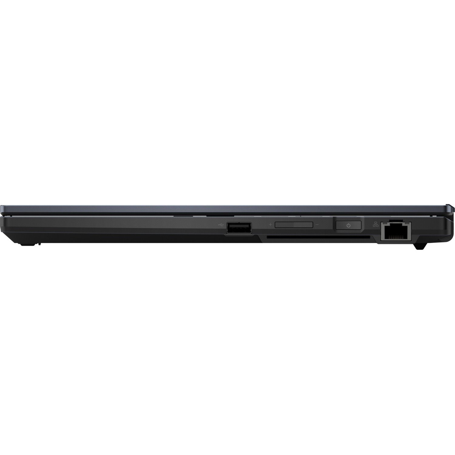 Asus ExpertBook B2 B2402C B2402CVA-XS74 14" Notebook - Full HD - Intel Core i7 13th Gen i7-1360P - 16 GB - 512 GB SSD - Star Black