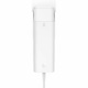 HP Engage 6Y2V5AA Barcode Scanner