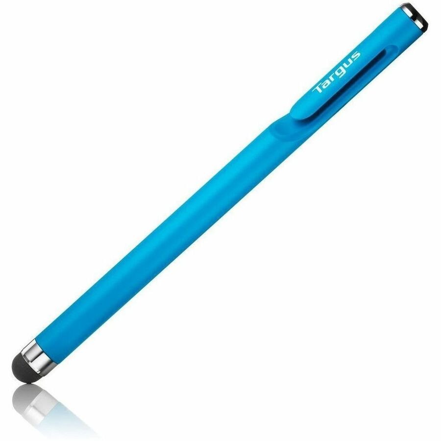 Targus AMM16502AMGL Stylus - 1 Stuk - Capacitive Ondersteund type touchscreen