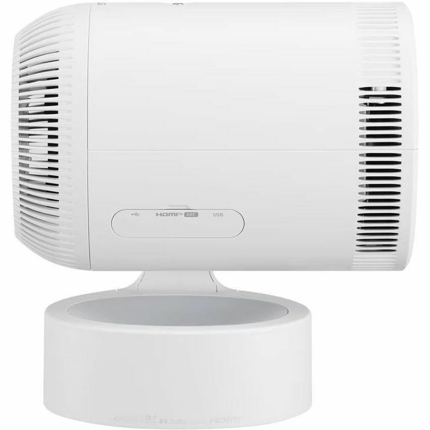 LG CineBeam PU700R DLP Projector