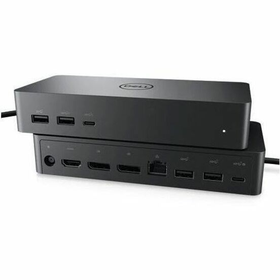 DELL SOURCING - NEW Universal UD22 Docking Station