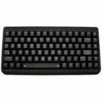 TG3 BL82 Keyboard