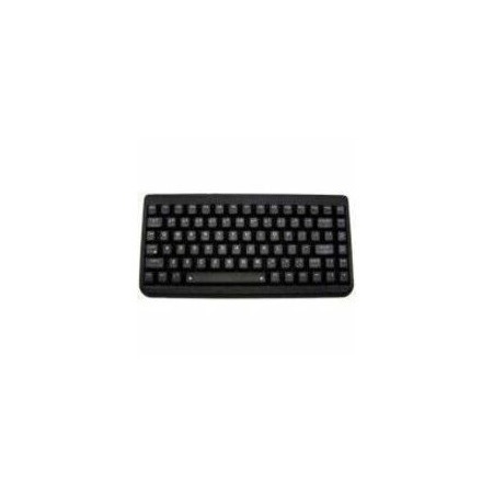 TG3 BL82 Keyboard