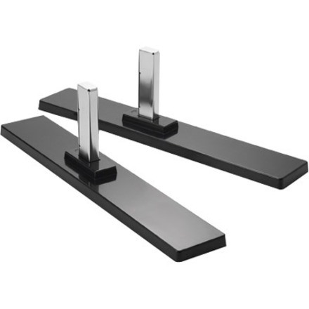 NEC Display ST-801 Display Stand