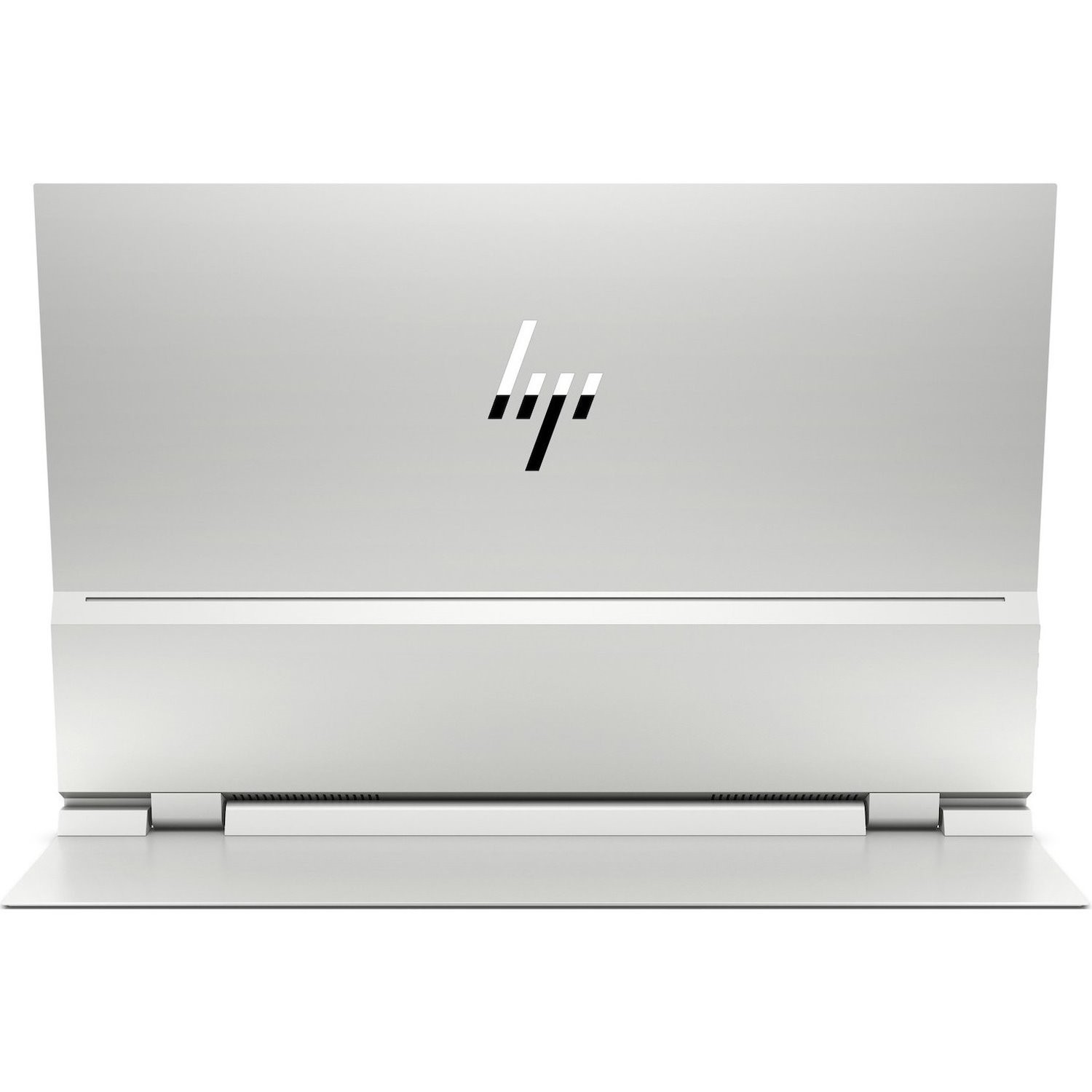 HP E14 G4 14,0" Class Full HD LCD-monitor - 16:9