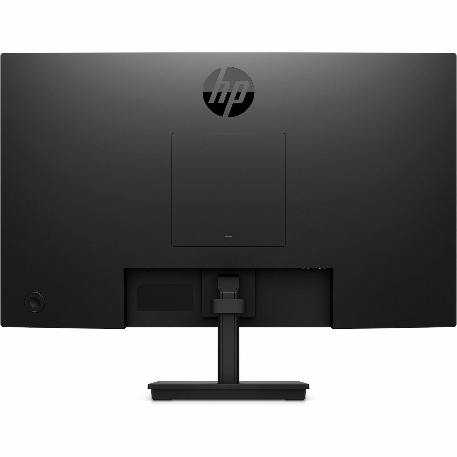 HP V24v G5 24" Class Full HD LCD Monitor - 16:9