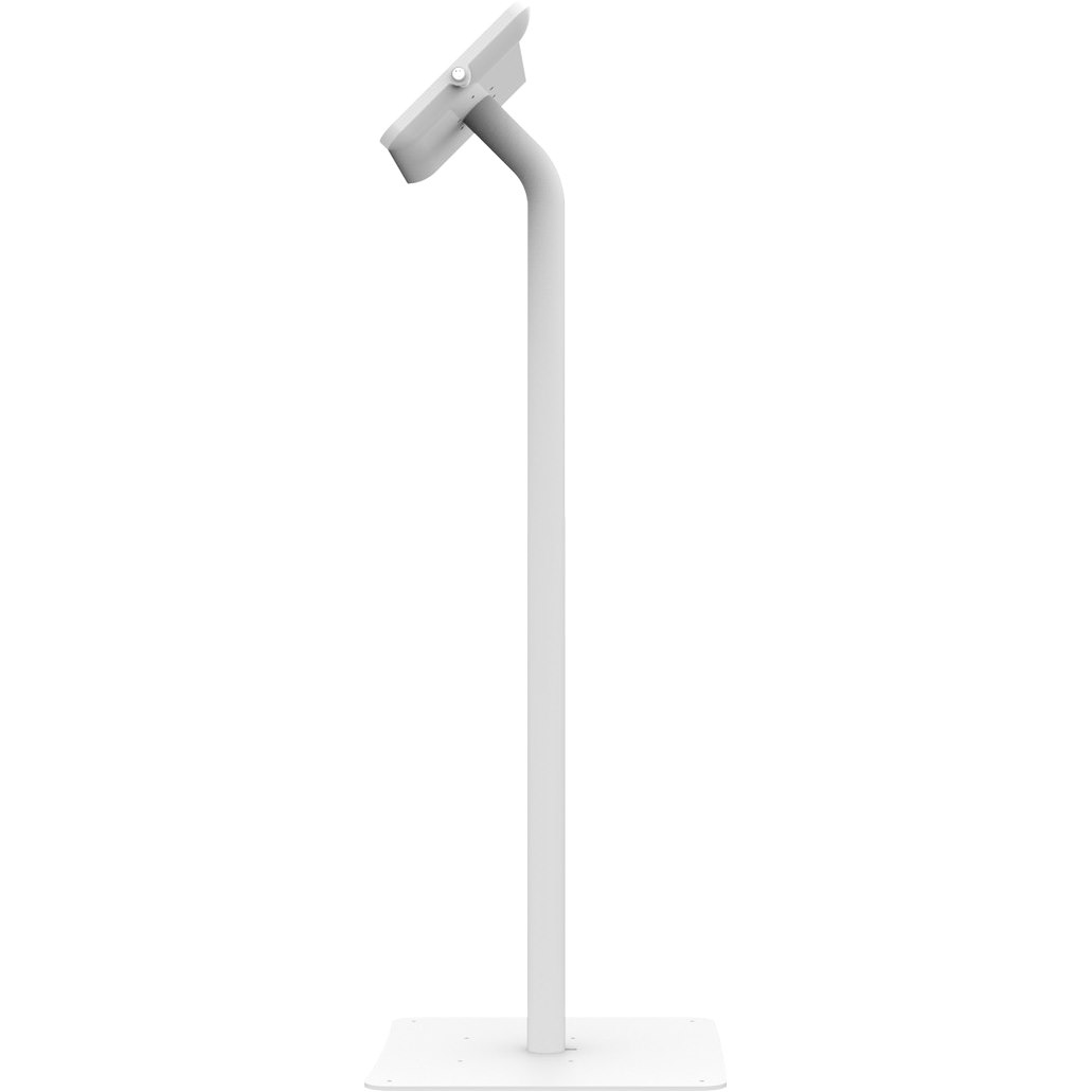 The Joy Factory Elevate II Tablet PC Stand