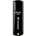 Transcend 4GB JetFlash 350 USB 2.0 Flash Drive