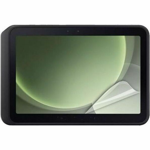 MOBILIS 5H Screen Protector for Samsung Galaxy Tab Active5 Pro - Clear - 1 Unit