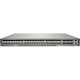Juniper ACX5400 Universal Access Router