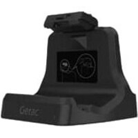 Getac Office Dock