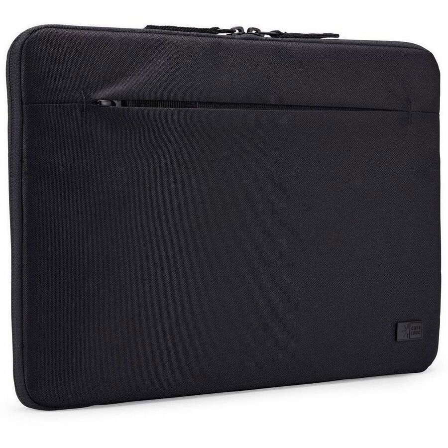 Case Logic Draagtas/-koffer (Sleeve) voor 33 cm (13") Notebook
