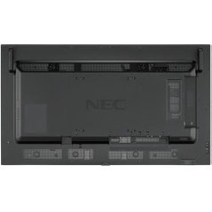 NEC Display M551-MPI4E Digital Signage Display