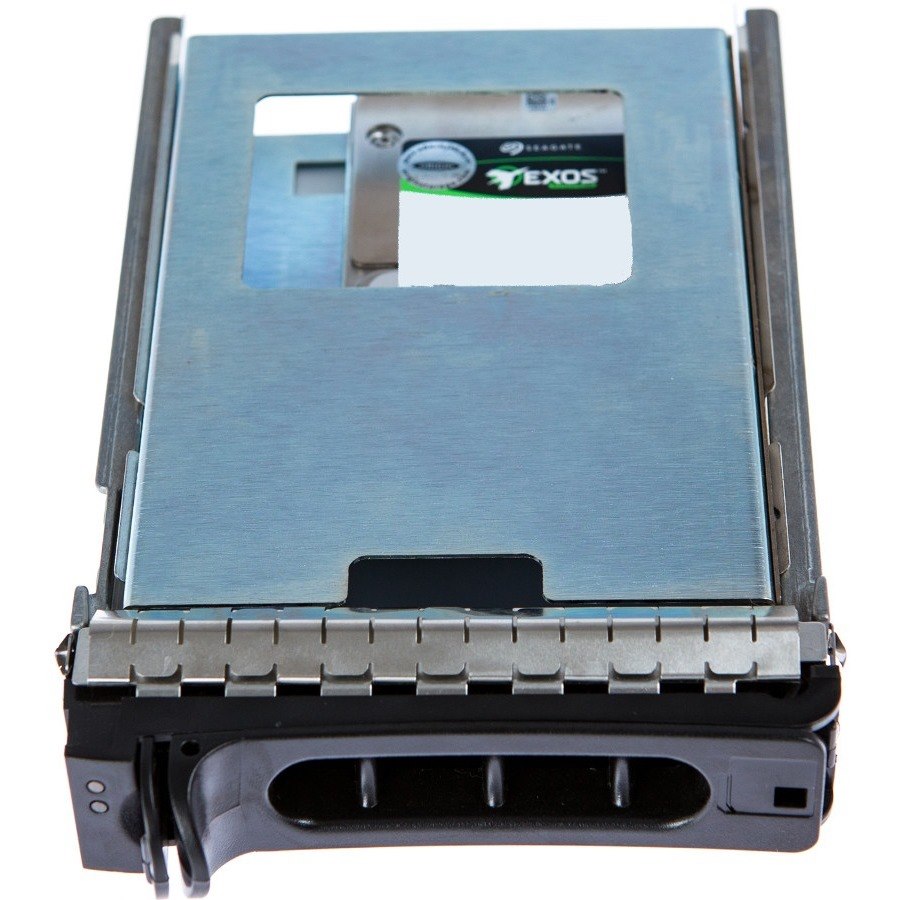 Origin 960 GB Solid State Drive - 2.5" Internal - SAS - Read Intensive