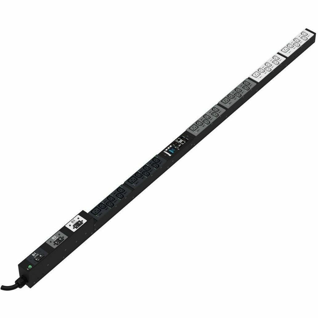 Panduit G6 36-Outlets PDU