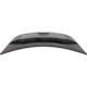 AOC CU34G3S 34" Class UW-QHD Curved Screen Gaming LCD Monitor - 21:9 - Black, Red