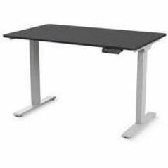 Humanscale eFloat Go 2.0 FYH12TS3060BL Table Base