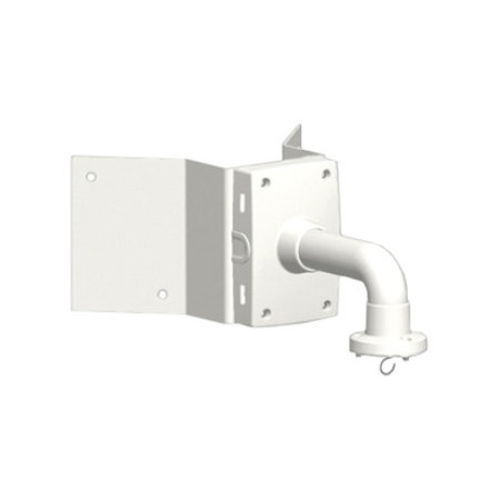 Axis T91A64 Corner Bracket