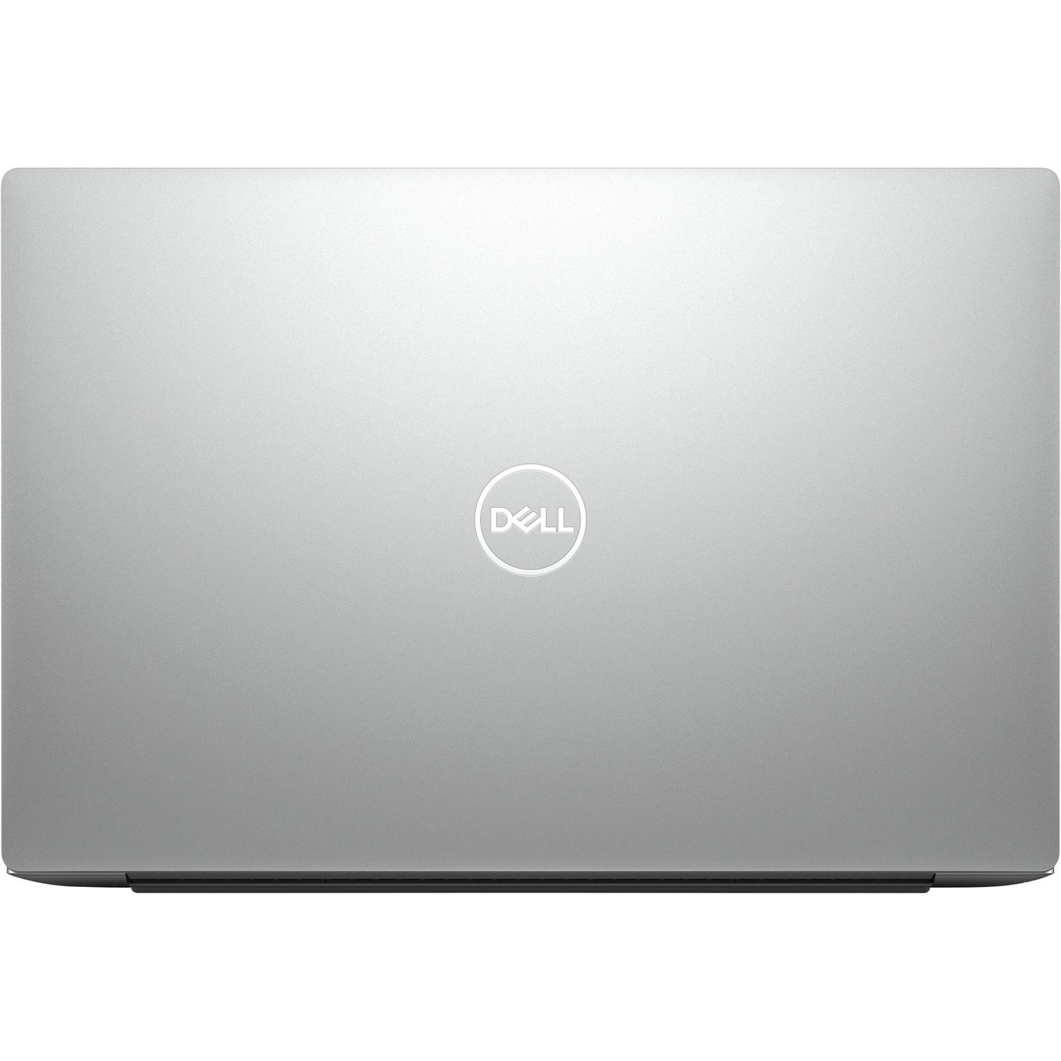 Dell XPS 13 Plus 9320 13.4" Touchscreen Notebook - Full HD Plus - Intel Core i7 12th Gen i7-1260P - Intel Evo Platform - 16 GB - 512 GB SSD - English Keyboard - Platinum Silver