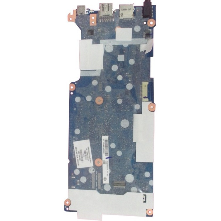 HPI SOURCING - NEW Notebook Motherboard - Intel Chipset