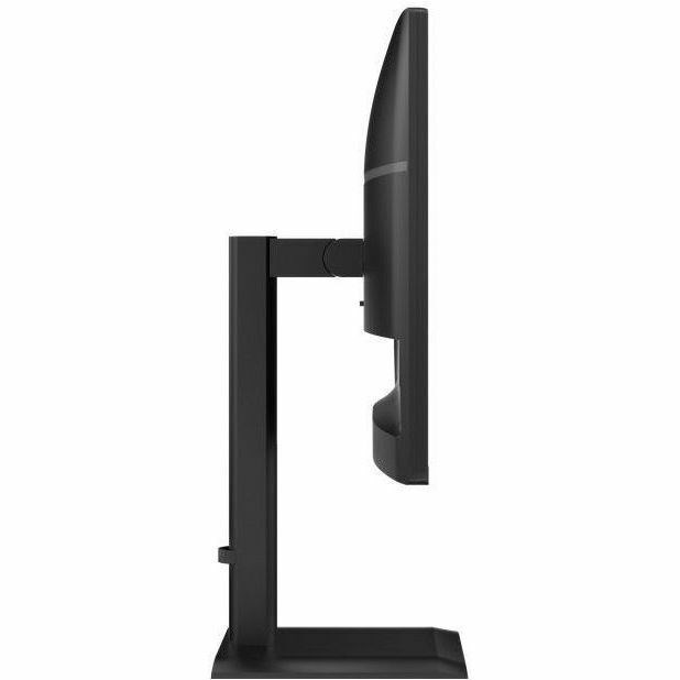 AOC 27E4CV 27" Class Full HD LCD Monitor - 16:9