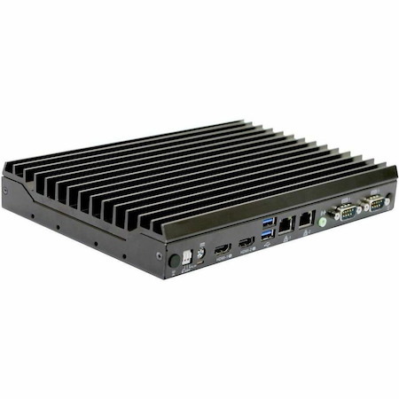 AOpen DEX5550-W Digital Signage Appliance