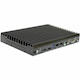 AOpen DEX5550-W Digital Signage Appliance