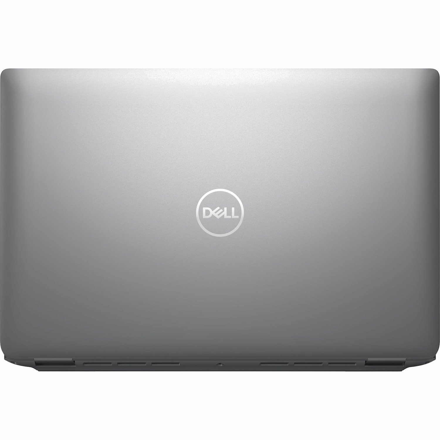 Dell Precision 3000 3480 14" Mobile Workstation - Full HD - 60 Hz - Intel Core i7 13th Gen i7-1360P - 16 GB - 512 GB SSD - English (US) Keyboard - Titan Gray