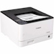 Canon imageCLASS LBP172dw Wired/Wireless Laser Printer - Monochrome