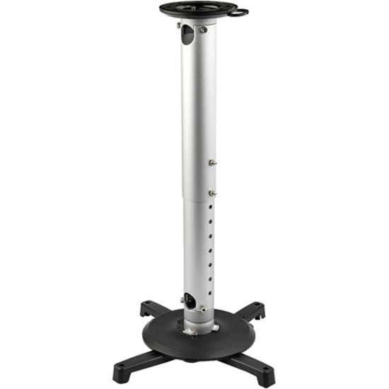 STARTECH.COM UNIVERSAL CEILING PROJECTOR MOUNT - HEAVY DUTY HEIGHT ADJUSTABLE/EXTENDABLE P