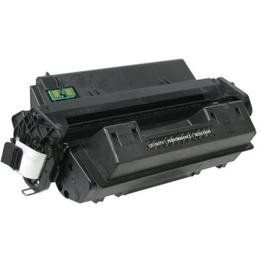 Clover Imaging Remanufactured Toner Cartridge for HP 10A (Q2610A)