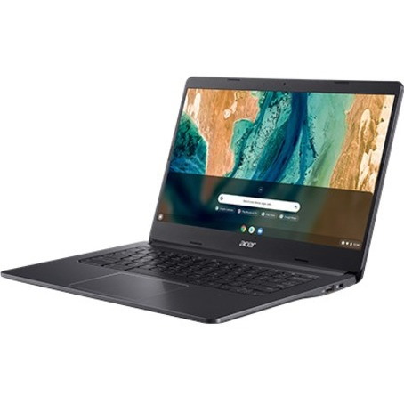 Acer Bi C922-K5em-Ca MTK MT8183 2.0G
