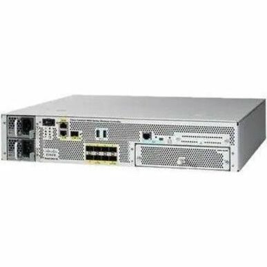 Cisco Catalyst 9800-80 10 Port 10 GE Module