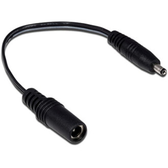 TRENDnet TV-JC35 Power Interconnect Cord